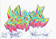 cbond.jpg