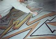 lalucru1.jpg